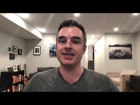 My Top 10 List - Personal Growth and Mental Imperviousness - Part 1