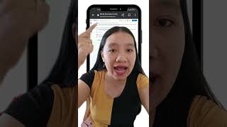 BAKIT HINDI MA BUKSAN ANG MAIN ACCOUNT KO SA CREATOR STUDIO OR META BUSINESS SUITE?
