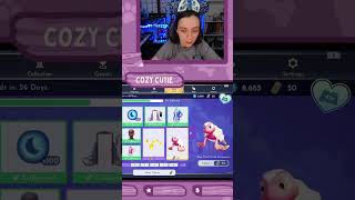 Star Path Savvy: Maximize Your Tokens in Dreamlight Valley! #disneydreamlightvalley