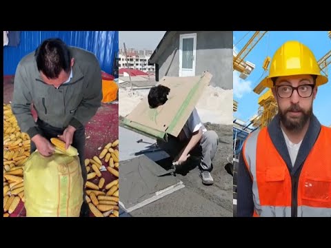 👷great work and professionals recommend ✅