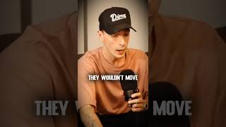 Wake UP Now - Luke Belmar #motivation #lukebelmar #mindset