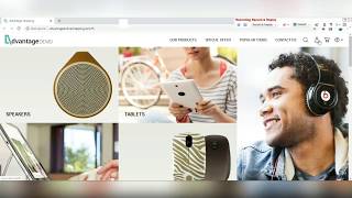 UFT One   Quick Introduction