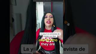 Hoy te Contratan en un Call Center consejo #2