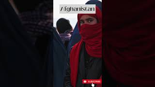 Top 10 World's Most Unsafe Countries #globaldemographics #top #population2025 #shorts #viral
