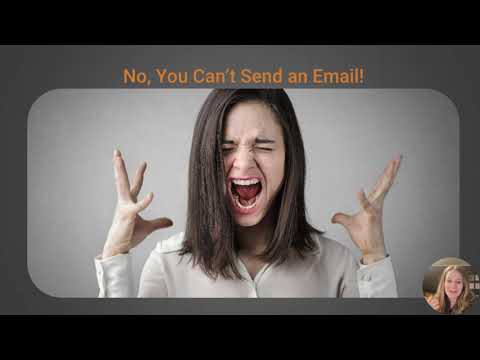 The Data Behind Project Requests | Converge 2023 Replay