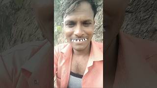 kisi din banunga mai raja ki rani #comedy #react #funny #react#memes