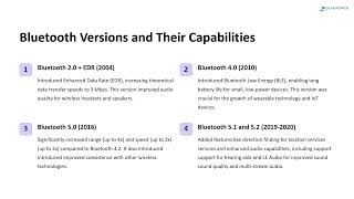Wireless Services: A Comprehensive Guide
