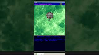 Star Control 2 #retrogaming #gaming #games #retro #gamer #gameplay #dosgames
