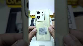 [Klik Selengkapnya] Infinix Zero 30 RAM 8/256 GB Jual HP Second Murah