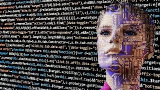 Can AI chatbots speak in their own 'secret' language?