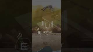 best game#pressure  #roblox  #ost