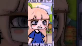 idk what to name this. srry for not posting #capcut #edit #roadto500 #gachalife || xJxstAnna