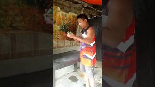 #shortvideo #transitioneffects #goodvibes