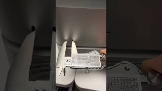 Apple messes up again | Mac Studio M3 Ultra