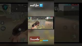 free fire video#shorts #pushpa #pushpa trailer #push rank #swamff #swan # #swamisamarth #swamiji