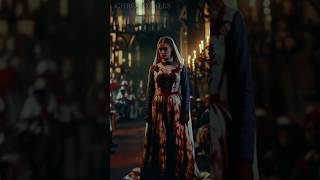 The Real Bloody Mary: Queen Mary I’st Brutal Reign #history #aihistory #queenmary #bloodymary