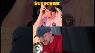 $1 vs $100,000,000 car mr best ka video#shorts#youtube#trending
