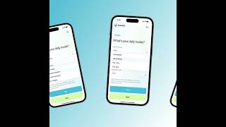 InvestIQ - Smart Investment App Design | Orbix Studio | Fintech App UI/UX Design