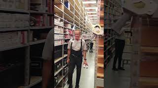 Wait for It 😂#FunnyFails #EpicFails #Fails #TryNotToLaugh #FunnyVideos #Shorts