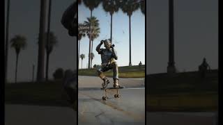 Inception of Imagination 🧠 #shorts #AI #FluxAI #StableDiffusion #AiVideos #Trend #viral