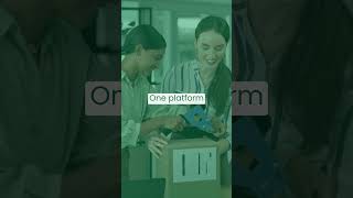 Sell Effortlessly With Grozeo’s Smart E-commerce Solutions #Grozeo #GrowOnline #retailgrowth