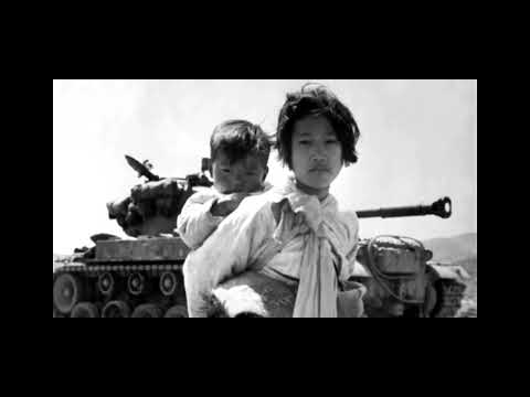 【侵略戦争に反対します】【拡散希望】価値観は世界中で違う　でもシンプルに侵略戦争はいけない