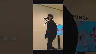 handsome boy #shortvideo #love@kdramalv8