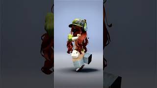 do you remember this roblox trend?