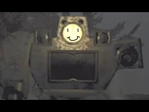 Embrion - Their First Trip