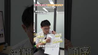 常常忘東忘西!我是健忘還是失智? 一個方法簡單測試 #健忘症 #阿茲海默症 #健忘 #衛肯生醫