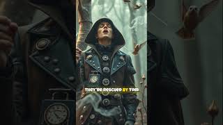 Hidden Lore from the Lord of the Rings Books