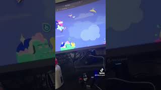 Outdated Installing retroarch without dev mode￼ on Xbox #gaming #Emulator #retroarch
