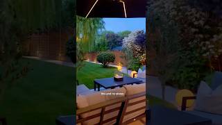 Customizable High-End Artificial Landscape Decor:Tree,Flower, Grass,Stone,Lighting for Villa Garden