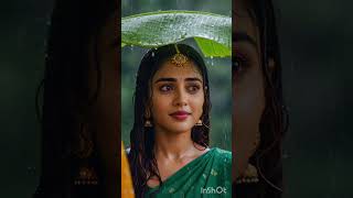 #Ilu #Ilu #kya #hai#love #shortvideo #trending #song #❤❤❤❤❤❤