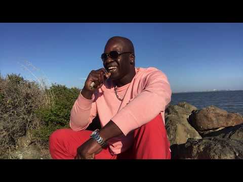 WHAT'S GOOD!?! (An urban perspective on conscious creation)… Director's commentary