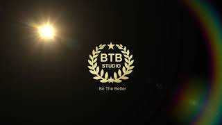 5分鐘暖身運動｜HIIT｜BTB STUDIO｜30/10_8Round