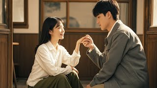 [MULTI SUB]【完整版】 | 我穿书八十年代成高冷军官炮灰前妻，为了逆天改命我变了性格！#短剧全集 #最火短剧推荐 | 甜梦剧场