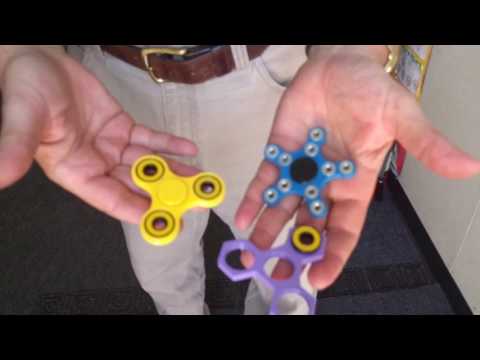 SAUSD Student-Powered Showcase - Mr. Kevin Papke & MacArthur Fundamental IS 3D Design Students