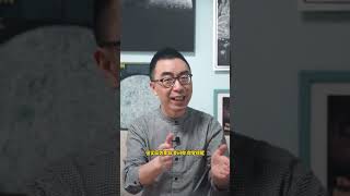 科学火箭叔：机枪，为什么打不到自己的螺旋桨？