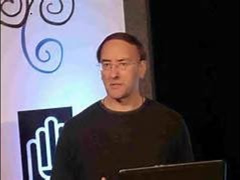 What will happen,Simon Parkes(Nov10,2017) RE PREPARE! FOR WHAT WWIII, RESET, OR