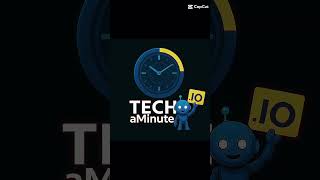 Write and Publish Your Book Today! #techaminute #techtips
