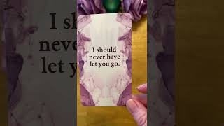 TWIN FLAMES DM TO DF MESSAGE CARD READING: I WANT TO MARRY YOU ONE DAY #tarot #lovereading #dmtodf