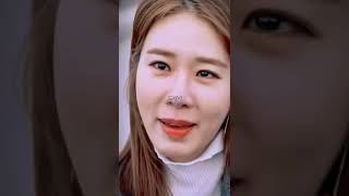 드라마 이별대사 모음