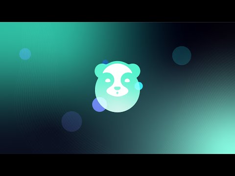 SafePanda Lifestream #3