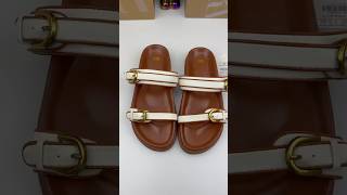 #zara #拖鞋 #高质量