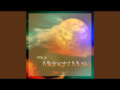 Mission Completed (Original Mix)