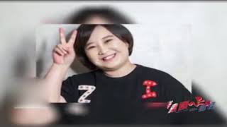 健康一身轻：压力大时就想吃，压力胖了很惆怅
