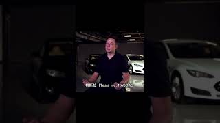 #tsla #綠色能源 #seo #自動駕駛 #能源 #潛在風險 #競爭策略 #投資分析 #財務報表 #發展趨勢