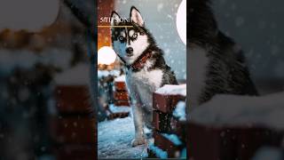 🚀MASTER These 5 Tips & You'll Be A Pro 🚀 | How To Insert Image In HTML | #html #shots #css #tips