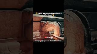 Hampi Vijayangara District karnataka 💫🔥ll #ytshorts #hampi #shorts